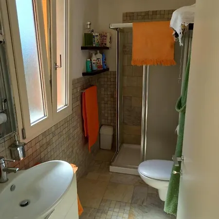 Ca' D Licio - Holiday home Polinago
