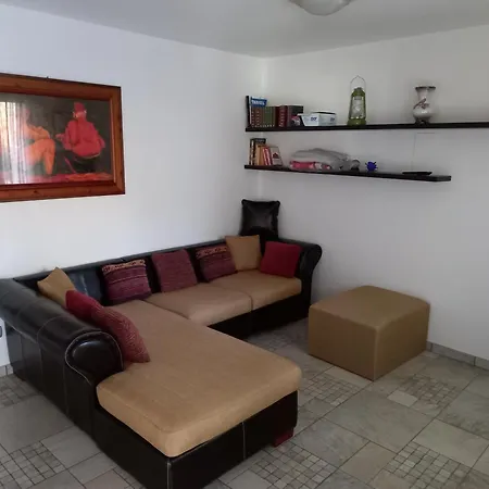 Holiday home Ca' D Licio - *