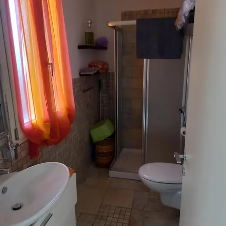 Ca' D Licio - Holiday home